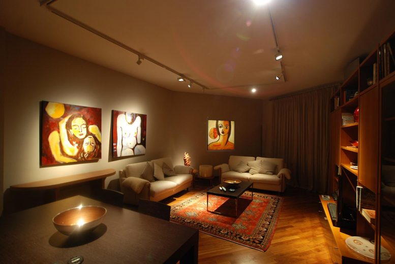 luce-ad-arte12